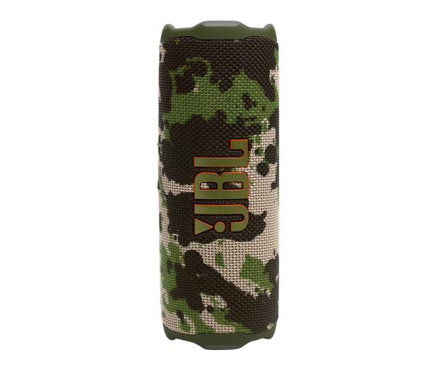 JBL Flip 7 Moro - 1347202 - zdjęcie